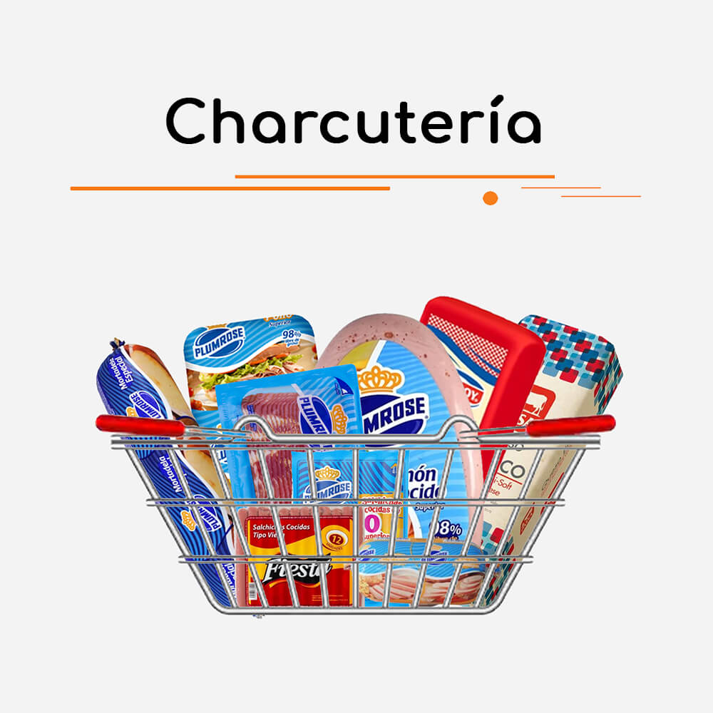 charcuteria-2