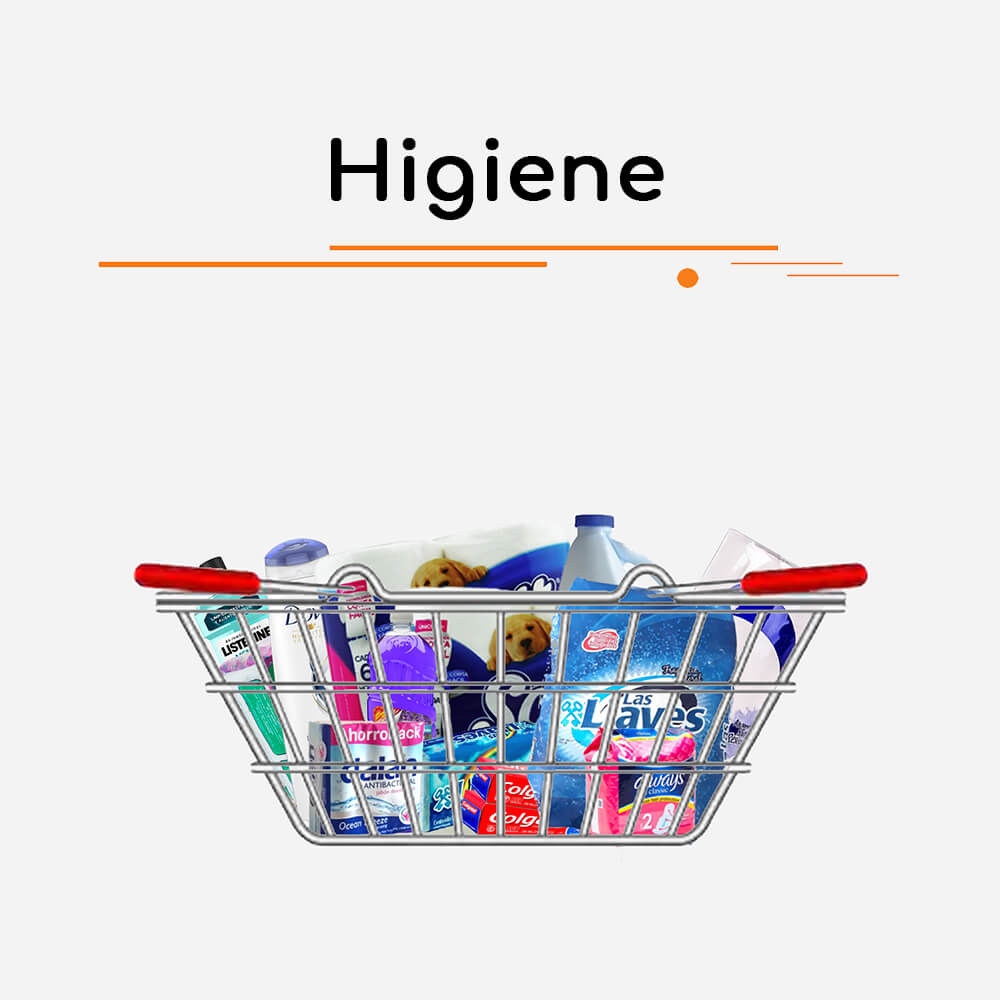 higiene-v